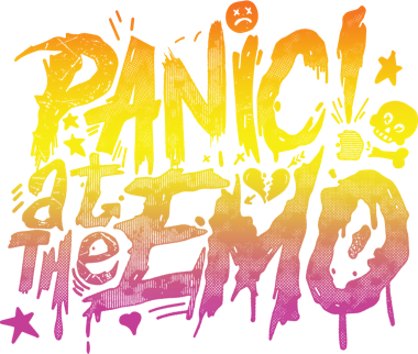 Panic At The Emo